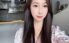 女婿快点弄出来